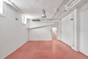 listings.show.sections.photos.alt