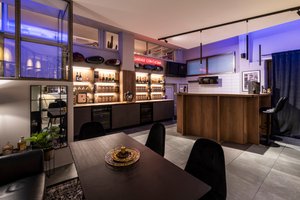 listings.show.sections.photos.alt