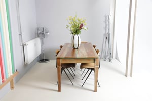 listings.show.sections.photos.alt