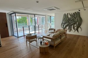 listings.show.sections.photos.alt