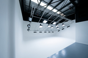 listings.show.sections.photos.alt