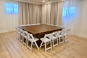 listings.show.sections.photos.alt