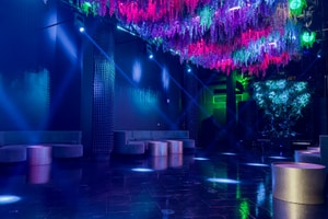 listings.show.sections.photos.alt