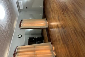 listings.show.sections.photos.alt