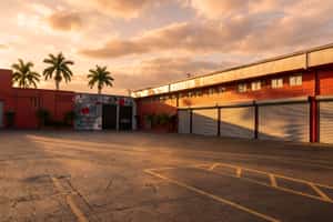 listings.show.sections.photos.alt