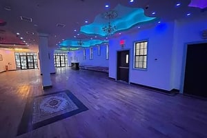 listings.show.sections.photos.alt