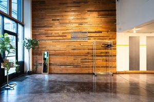 listings.show.sections.photos.alt