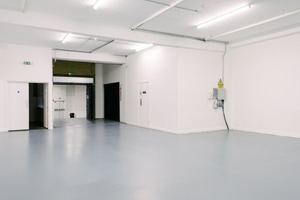 listings.show.sections.photos.alt