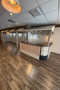 listings.show.sections.photos.alt