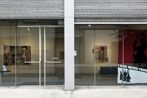 listings.show.sections.photos.alt