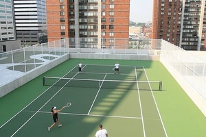 listings.show.sections.photos.alt