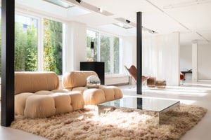 listings.show.sections.photos.alt