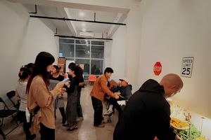 listings.show.sections.photos.alt