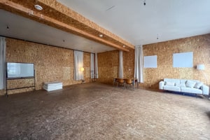 listings.show.sections.photos.alt