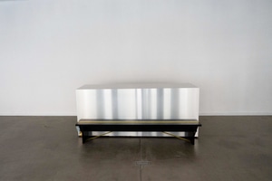 listings.show.sections.photos.alt