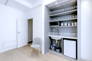 listings.show.sections.photos.alt