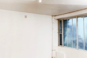 listings.show.sections.photos.alt