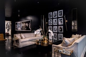 listings.show.sections.photos.alt