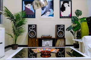 listings.show.sections.photos.alt