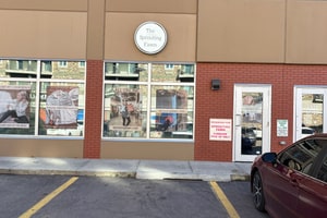 listings.show.sections.photos.alt