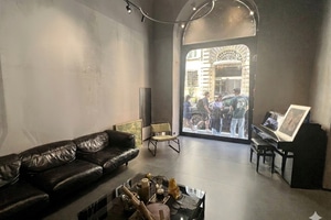 listings.show.sections.photos.alt