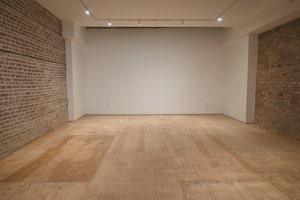 listings.show.sections.photos.alt