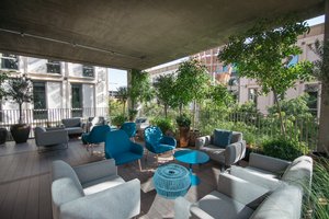 listings.show.sections.photos.alt