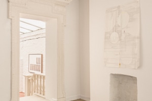 listings.show.sections.photos.alt