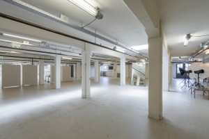 listings.show.sections.photos.alt