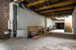 listings.show.sections.photos.alt