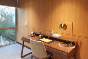 listings.show.sections.photos.alt