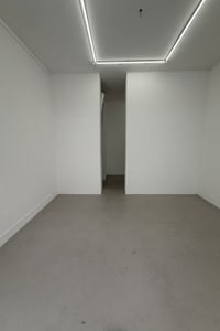 listings.show.sections.photos.alt