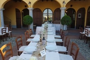 listings.show.sections.photos.alt