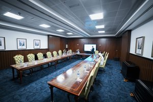 listings.show.sections.photos.alt