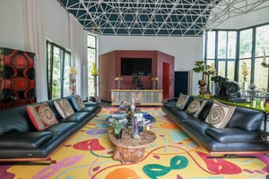 listings.show.sections.photos.alt