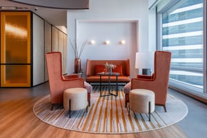 listings.show.sections.photos.alt