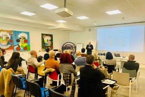 listings.show.sections.photos.alt