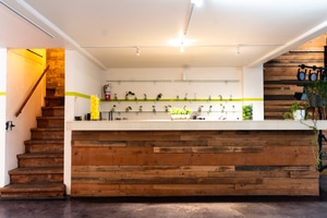 listings.show.sections.photos.alt