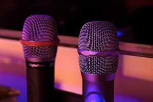 listings.show.sections.photos.alt