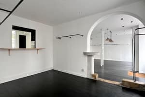 listings.show.sections.photos.alt