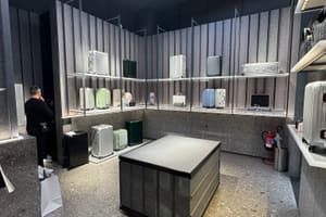 listings.show.sections.photos.alt