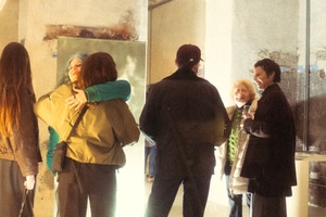 listings.show.sections.photos.alt