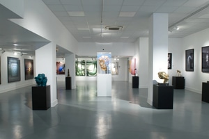 listings.show.sections.photos.alt