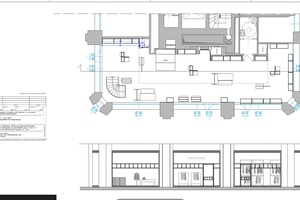 listings.show.sections.photos.alt