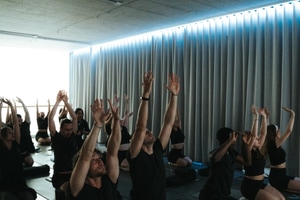 listings.show.sections.photos.alt