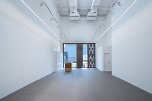 listings.show.sections.photos.alt