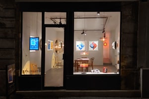 listings.show.sections.photos.alt
