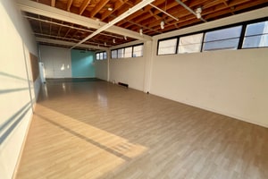 listings.show.sections.photos.alt