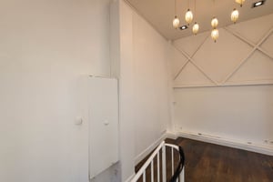 listings.show.sections.photos.alt