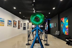 listings.show.sections.photos.alt